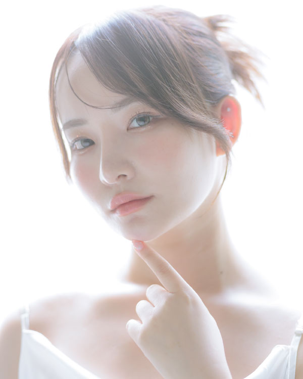 仕上がりのイメージ（写真準備中）