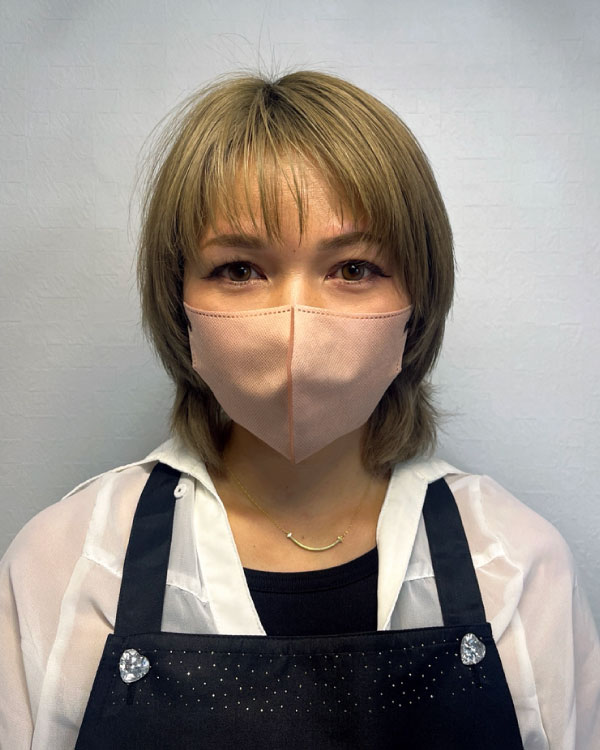 Ibata